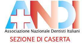 Areafad.org: Tutti I Corsi 161_x_280_png