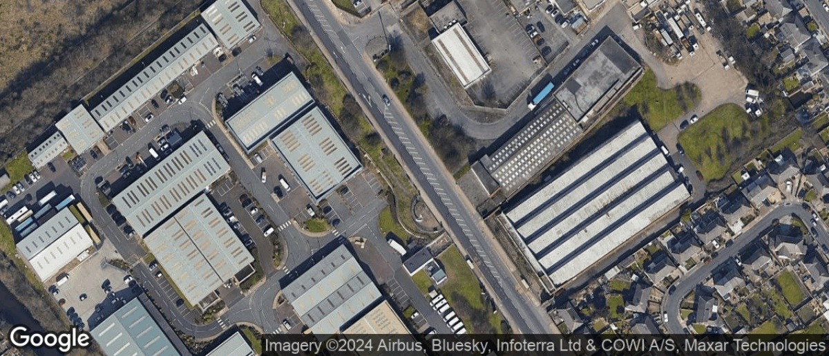 Is Orrell, Bootle a Nice Place to Live? Area Hive