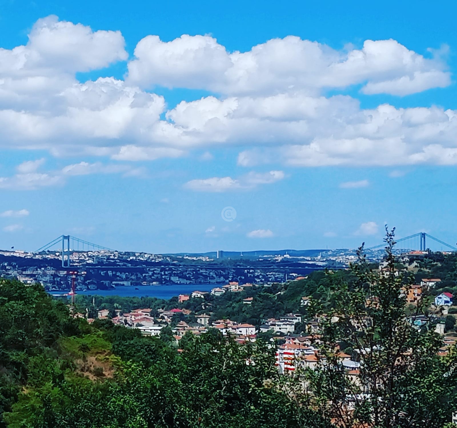 Uskudar Apartments for sale Property for sale in Istanbul Turkey