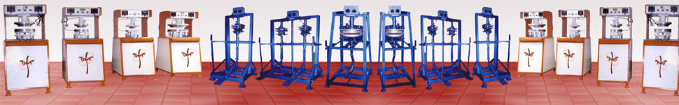 ARECA NUT LEAF PLATE MANUFACTURING Areca leaf Plate