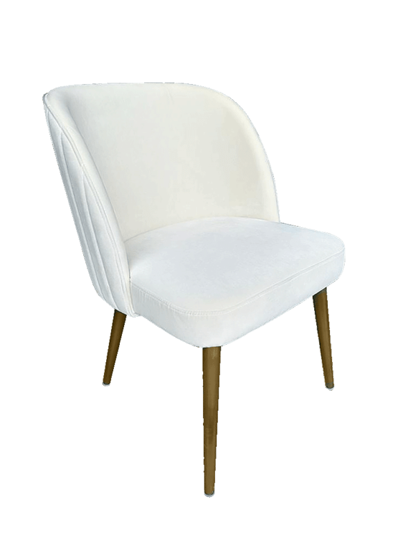 Luxury Dining Chair Rental in Dubai, Abu Dhabi, UAE events VIP Chair Rental Areeka Event Rentals