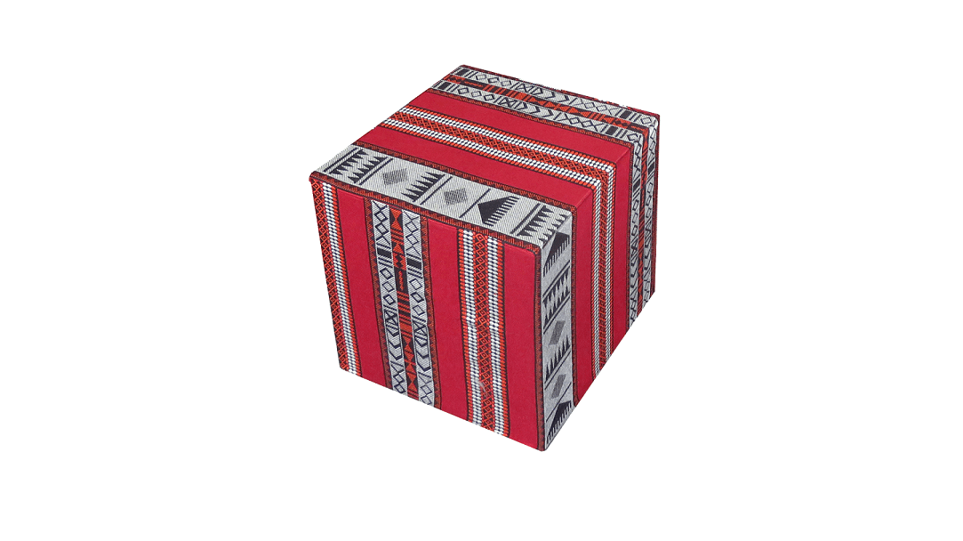 Arabic Coffee Table Dubai Coffee Table Design Ideas