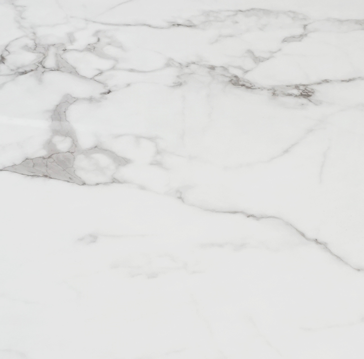 Marble Dining Table Rental for events in Dubai, Abu Dhabi, UAE.