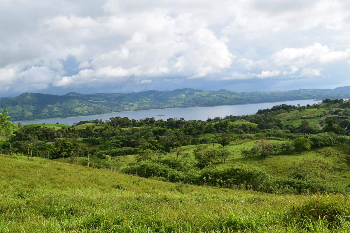 Lake Arenal Costa Rica Homes For Sale at Donald Winkle blog