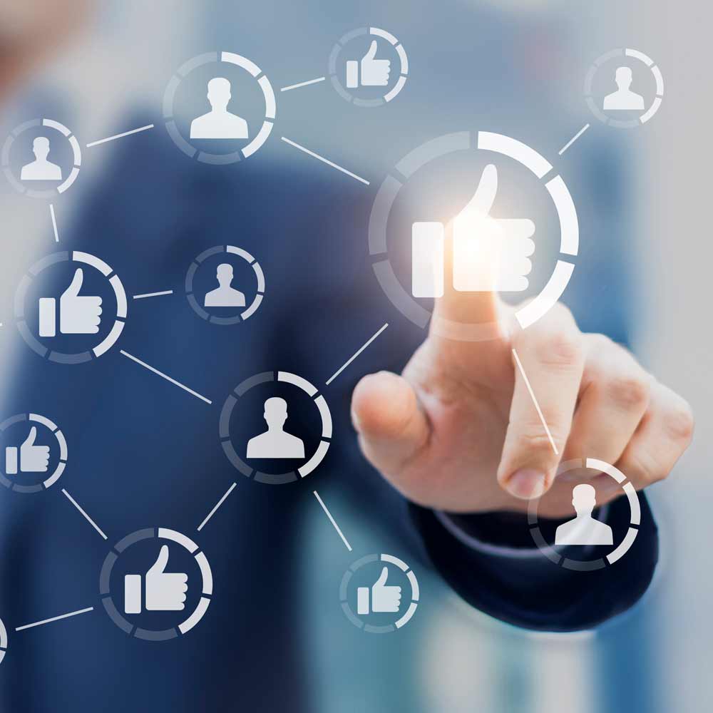 Engineering Change Notice (ECN) Best Practices Arena