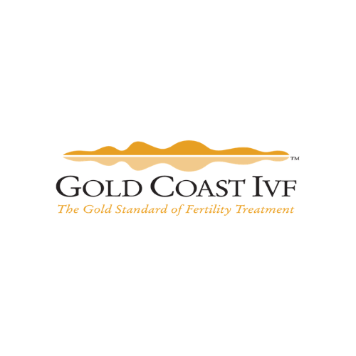 Gold Coast IVF A&R Air Technology Solutions