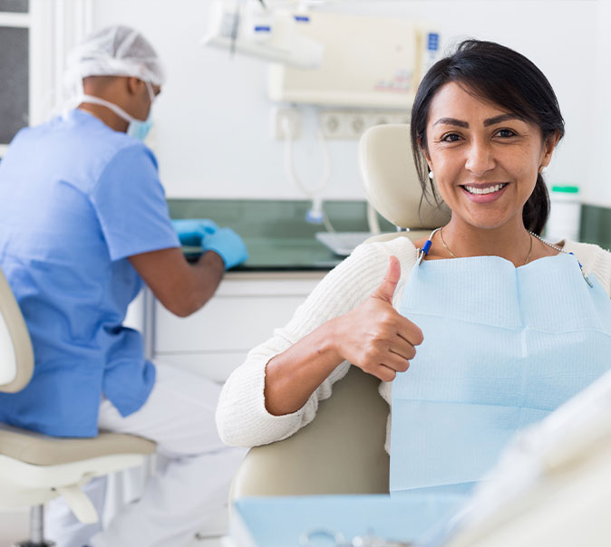 Dental Partnership Group in Chicago Chicago Dental Partnership Group