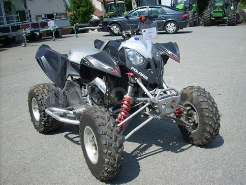 Polaris ATV Manuals Fix Your Polaris