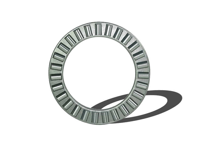 Sealed Drawn Cup Needle Roller Bearings ARESWIN