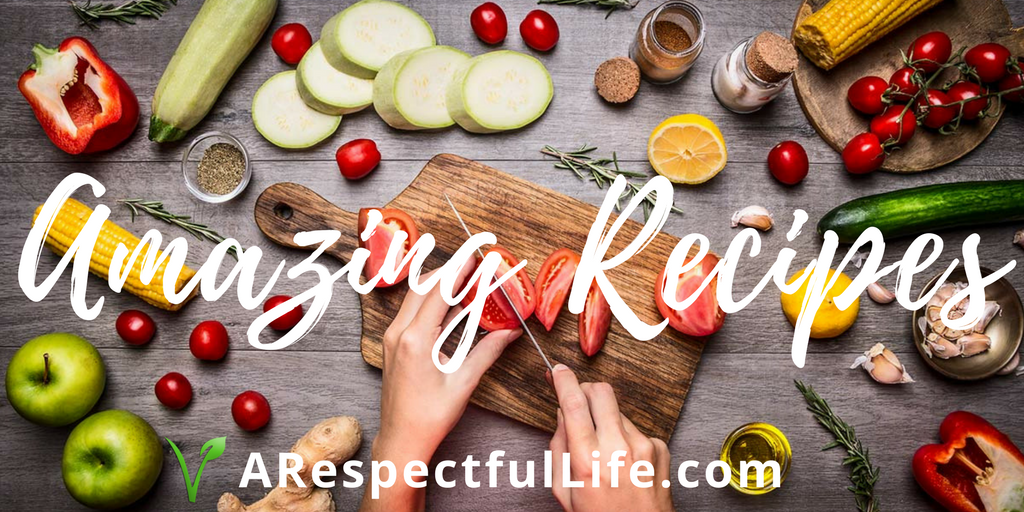 Infused Champagne Vinegar, Uses, Recipes and Resources. Cooking with