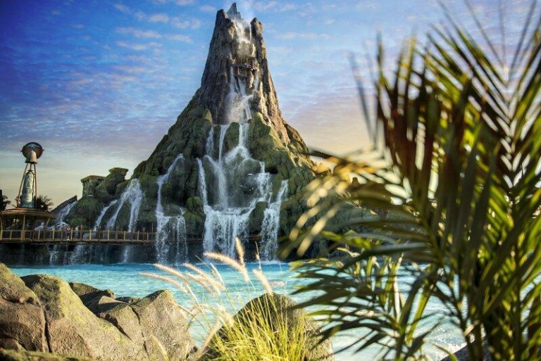 Cheap Universal Orlando Resort® Vacation Packages aRes Travel