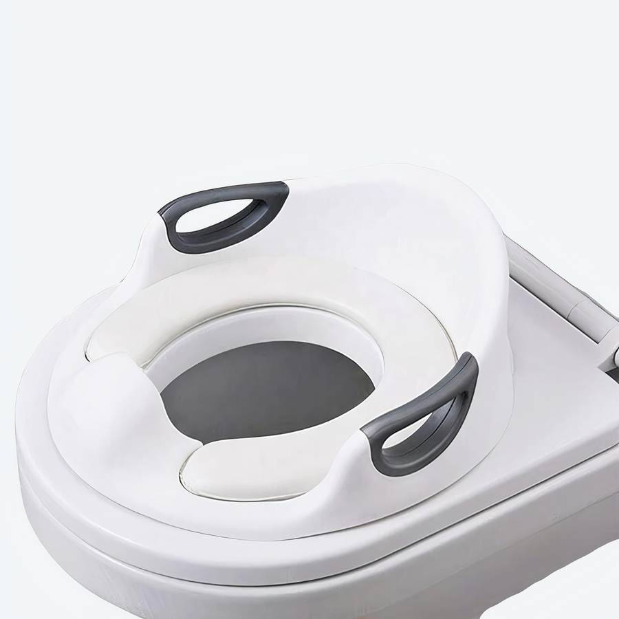 Siège de toilette portable pour bébé Areu Bébé