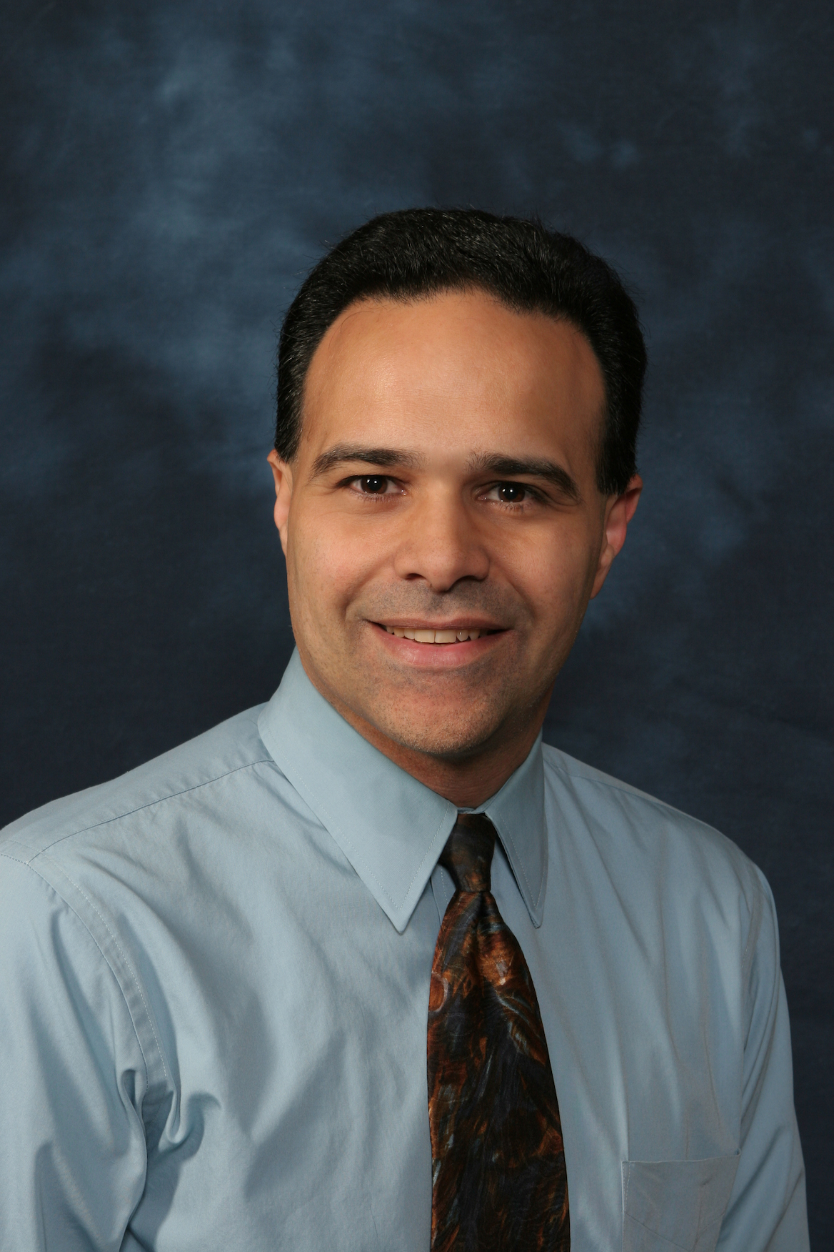 Are You Dense Are You Dense MusicFest June 16, 2018