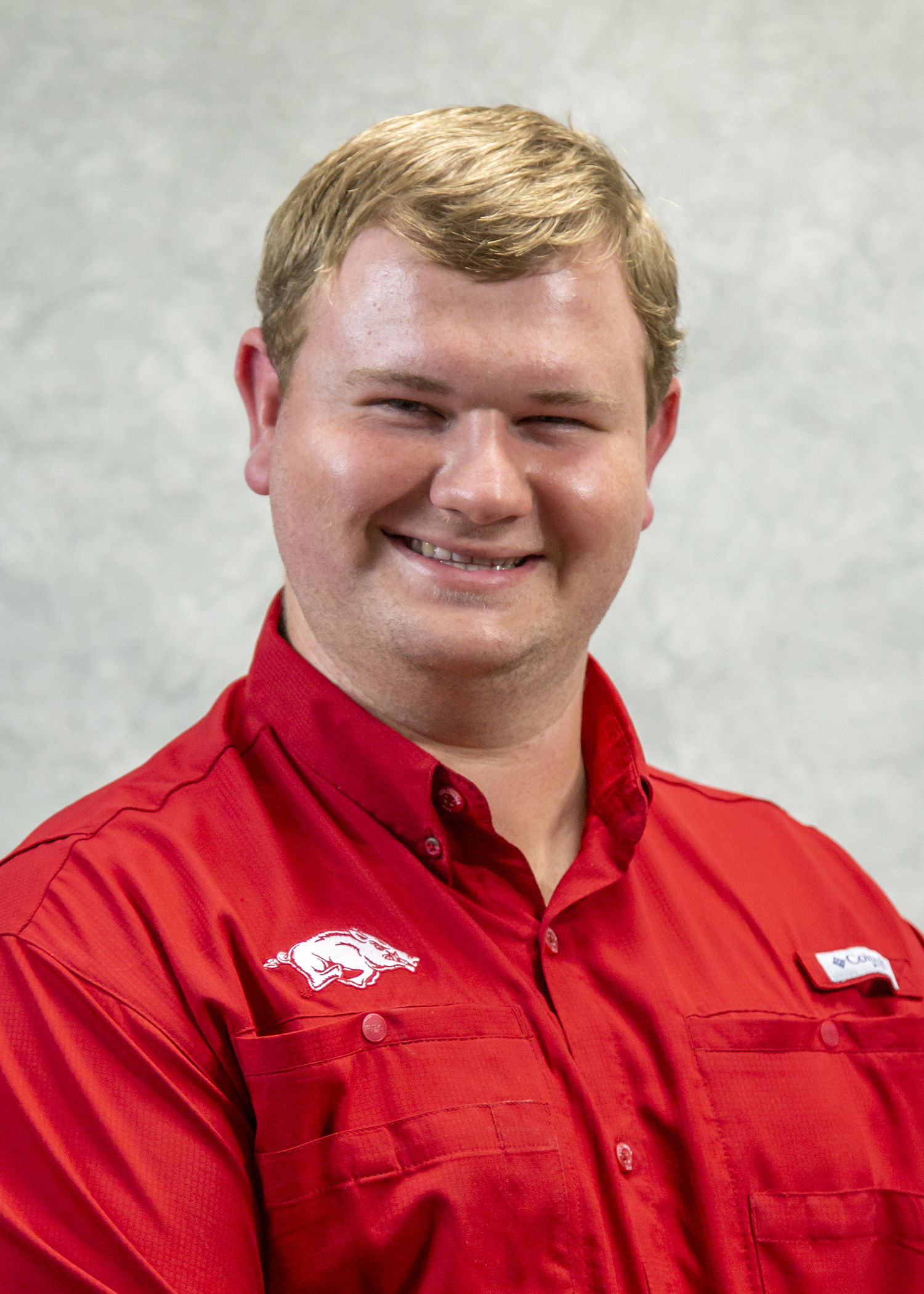 Arkansas Farm Bureau hires summer interns Arkansas Farm Bureau