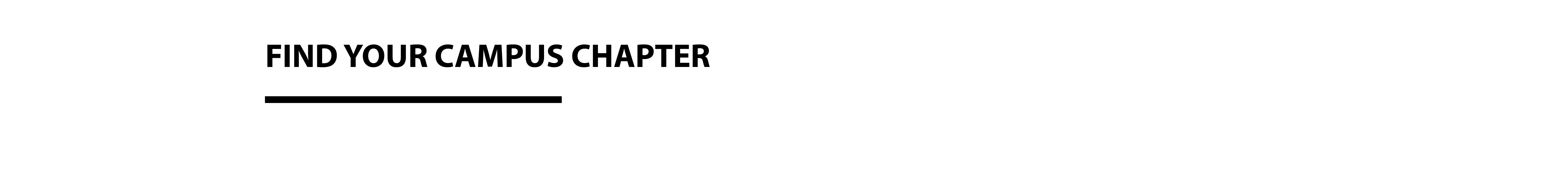 Collegiate Farm Bureau Arkansas Farm Bureau