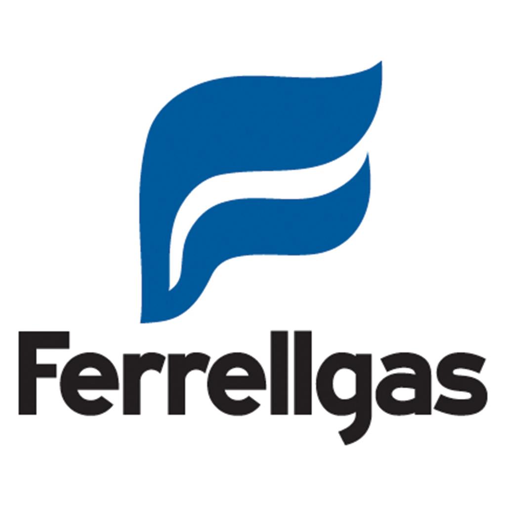 Ferrellgas Member Benefits Arkansas Farm Bureau