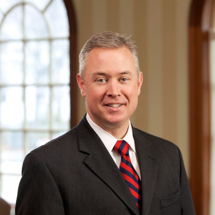 Selected Names New Board Member Arkansas Funeral Directors Association