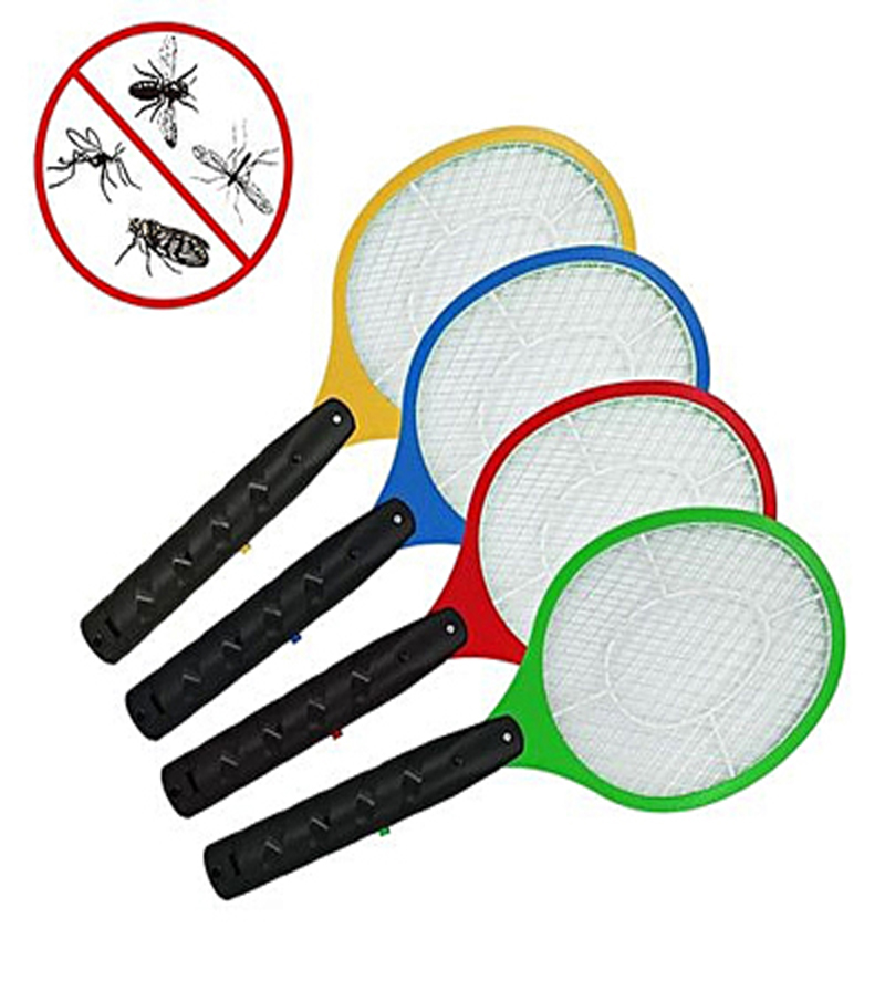 Mosquito Killer Racket price in Bangladesh 2022