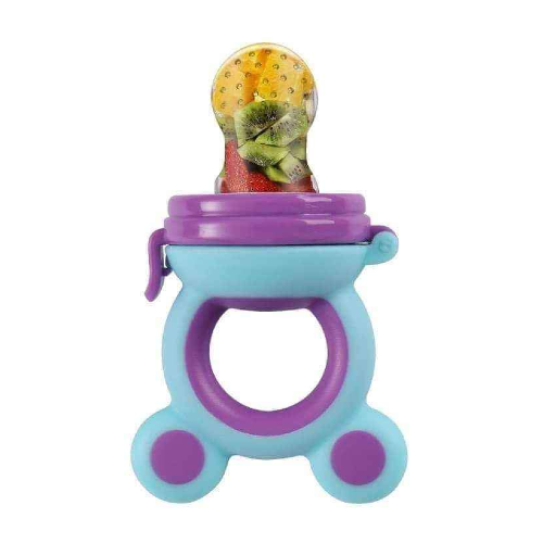 Baby Fruit Pacifier Price in Bangladesh 2022