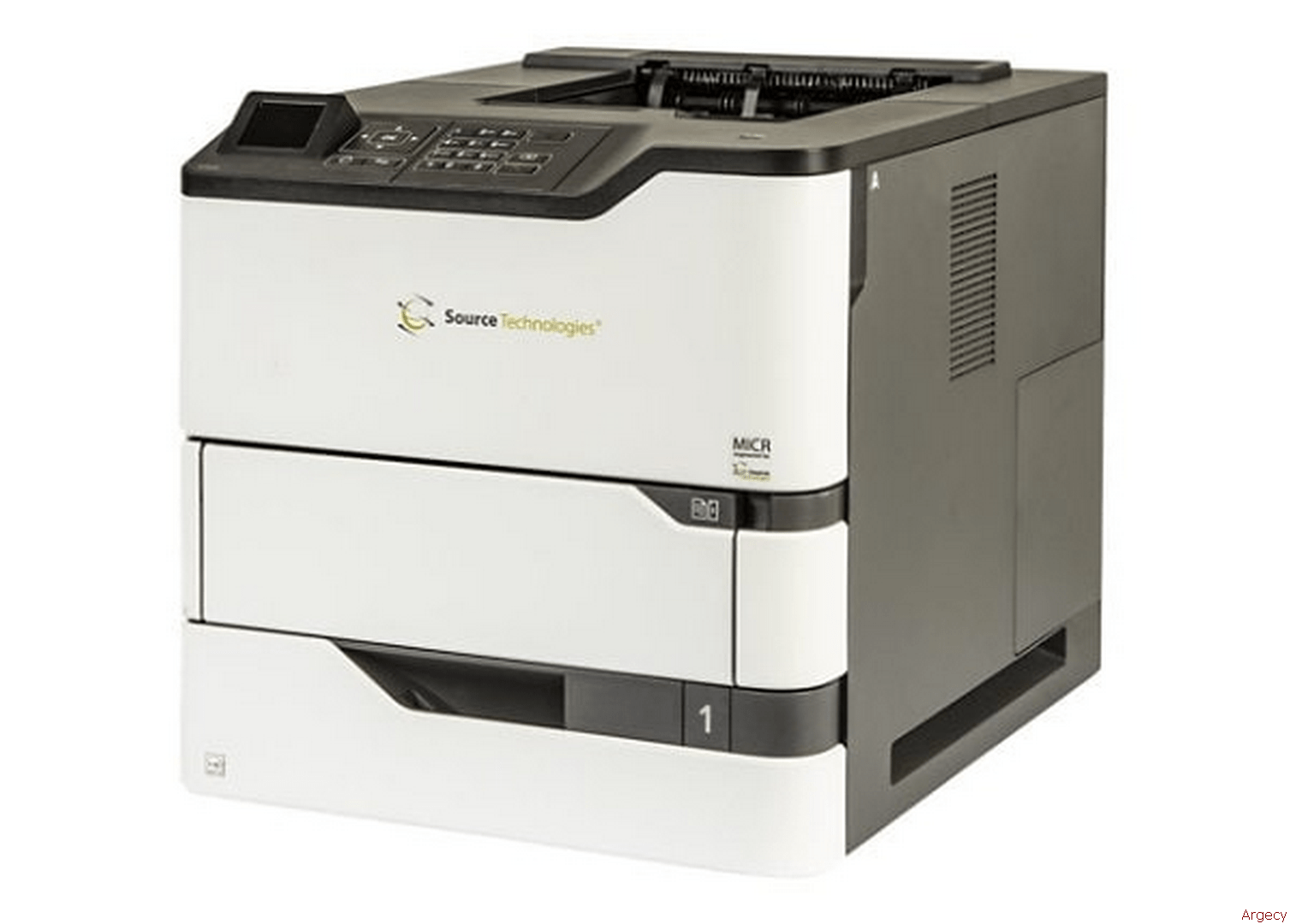 ST9830 MICR Printer Argecy