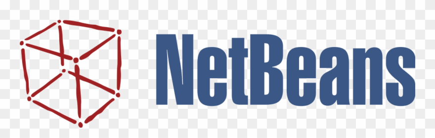 En İyi 10 Android Geliştirme Ortamı