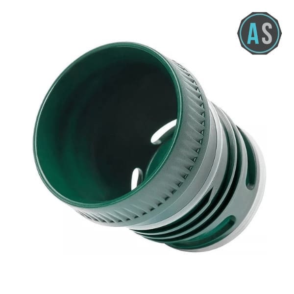 Argensend | Stanley – Pico Cebador Para Termos (Thermos Priming Spout)