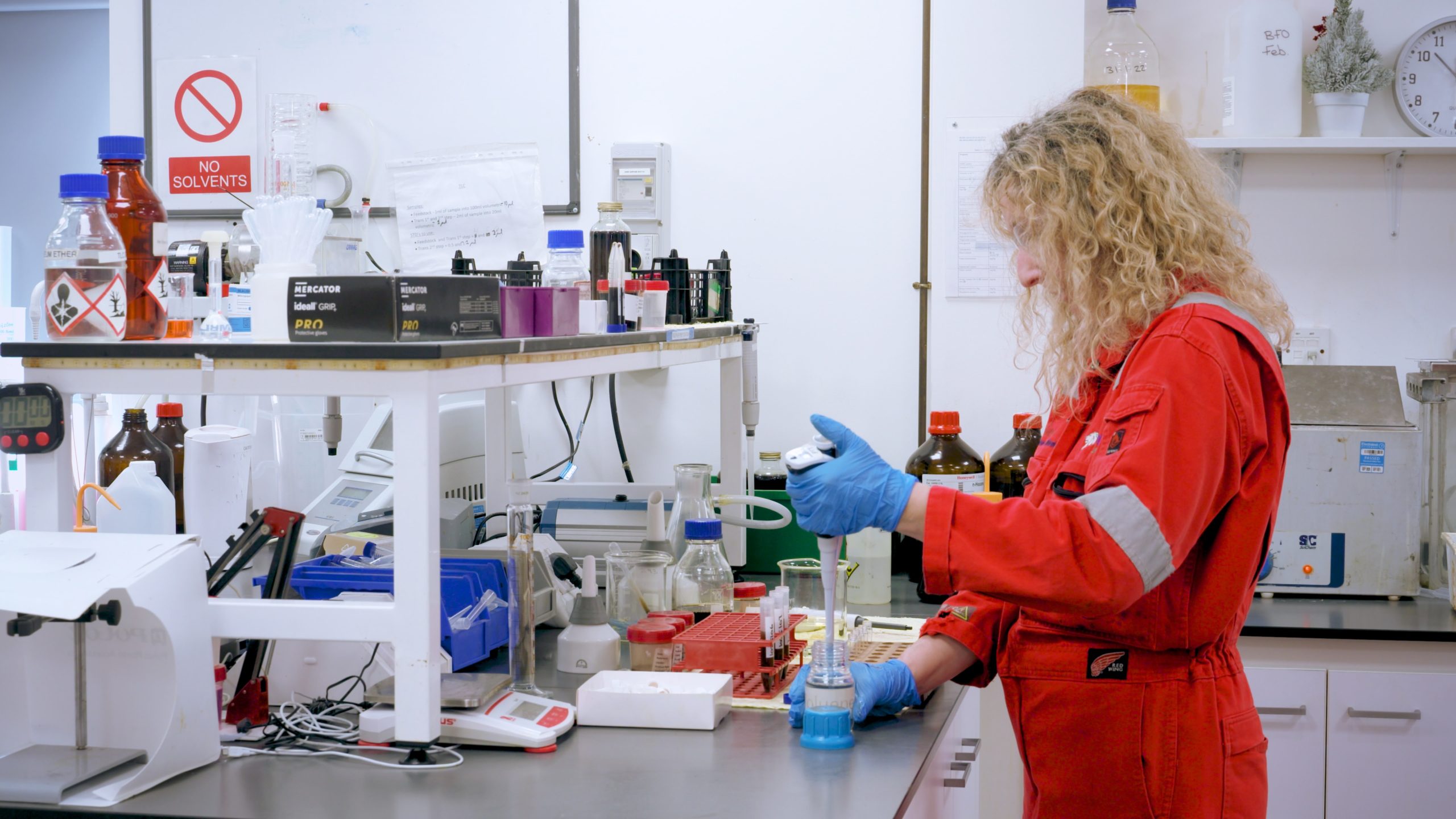 Careers Argent Fuels