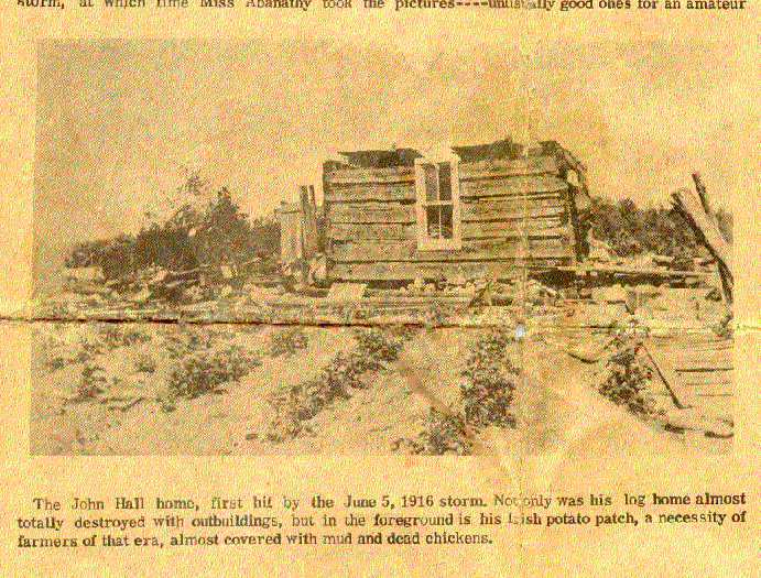 Pocahontas Star Herald, Jan 5, 1967