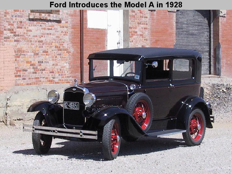 History From Forrest City Times Herald