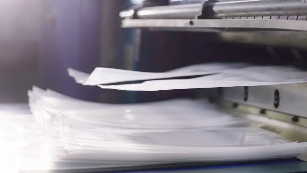 Types of Vacuum Bags and Their Pros & Cons Argion