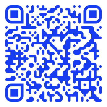 Manuale E App Didup Famiglia - Www.comprensivotrabia.edu.it 369_x_369_png
