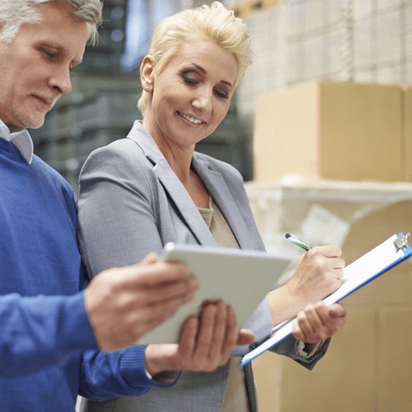 How to make a supply chain RFP, part 1 Argon & Co