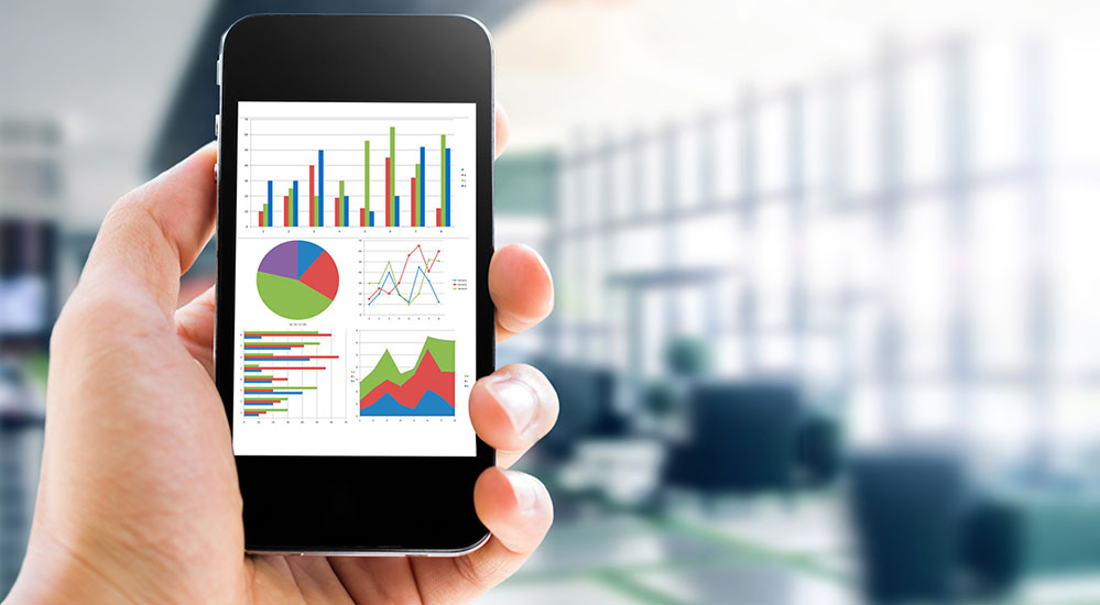 Software Development Company in Dallas, Texas Argos InfoTech