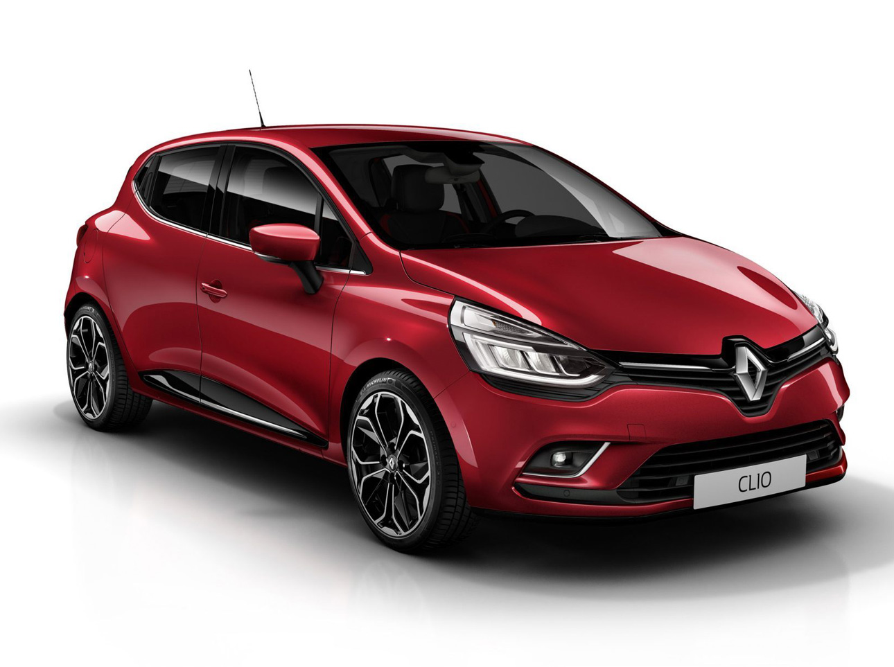 Renault Clio Dynamique Argus Automobile de Tunisie