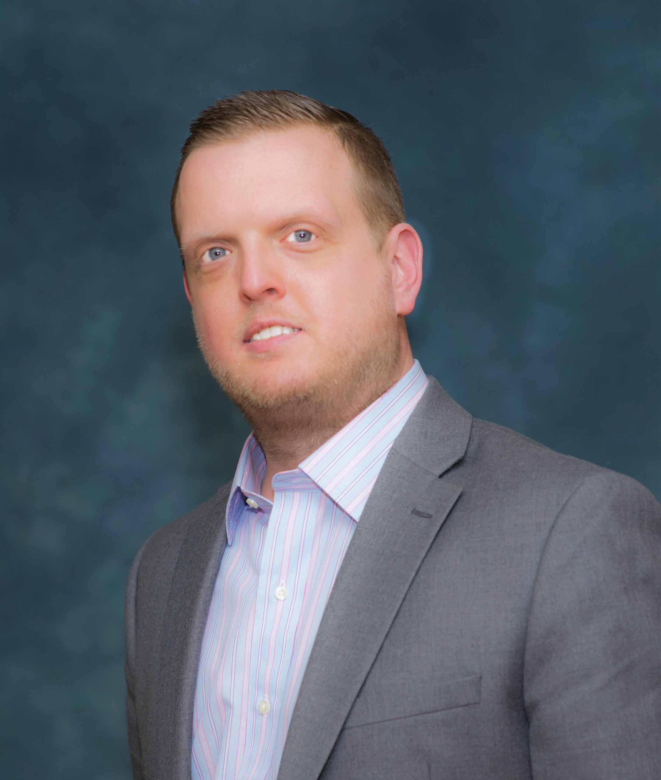 Hensley Named AVP of Infection Prevention March 11, 2024 Appalachian