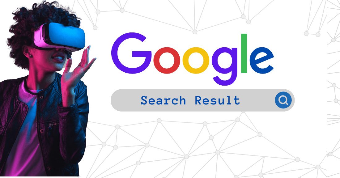 A Quick RoundUp of Google’s Top Trends in Search 2021 Latest