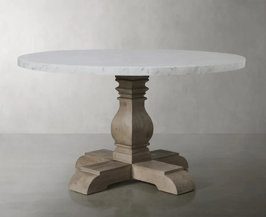 Furniture Stores in Rochester, NY Arhaus