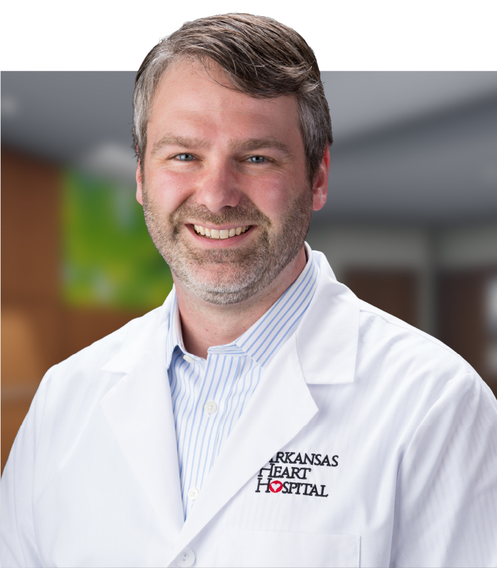 Best Bariatric Weight Loss Surgery Arkansas Encore Medical Center