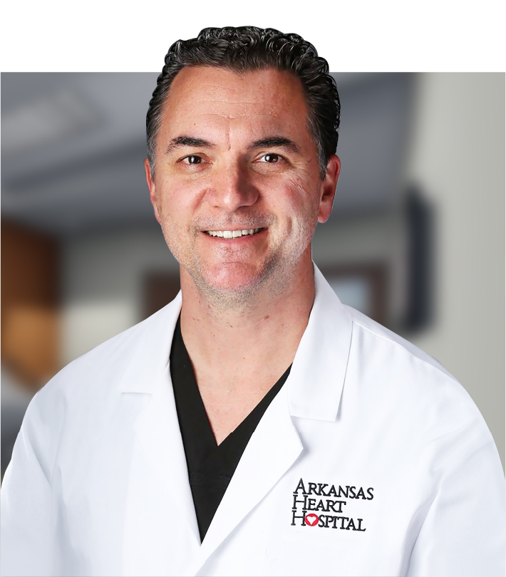 Best Bariatric Weight Loss Surgery Arkansas Encore Medical Center