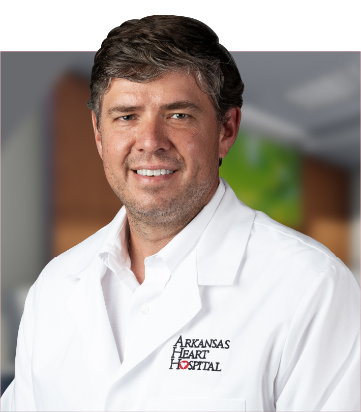 Best Bariatric Weight Loss Surgery Arkansas Encore Medical Center