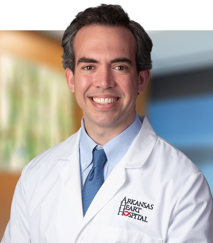 Best Bariatric Weight Loss Surgery Arkansas Encore Medical Center