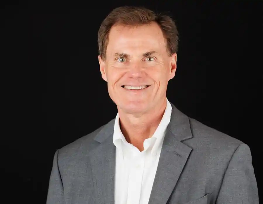 Discover Luxury Custom Homes in Richmond, VA AR Homes®