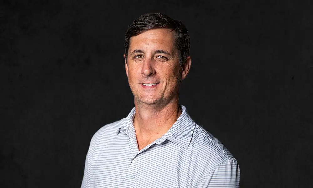 Discover Luxury Custom Homes in Richmond, VA AR Homes®