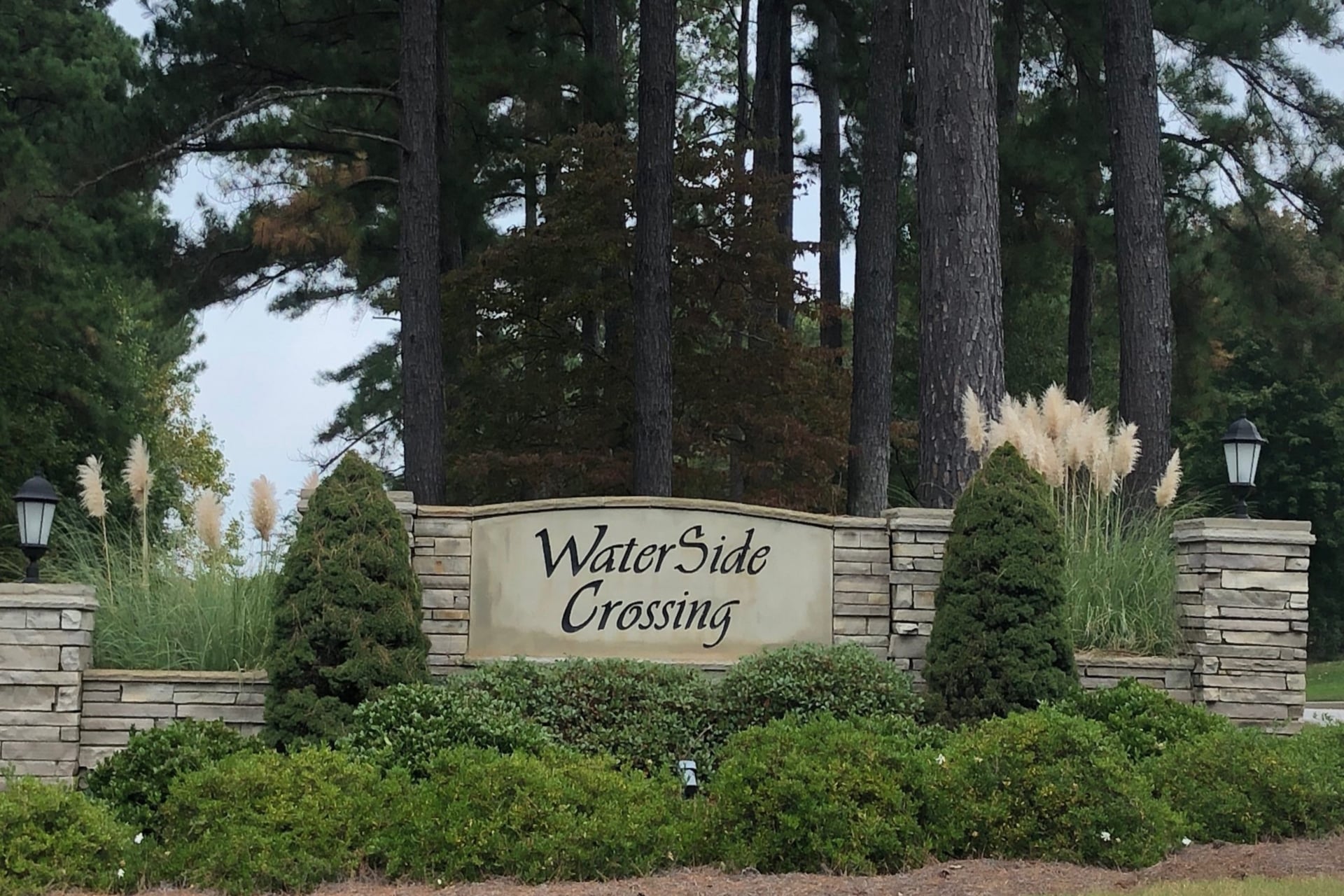 Lake Keowee's Best Custom Home Builder AR Homes®