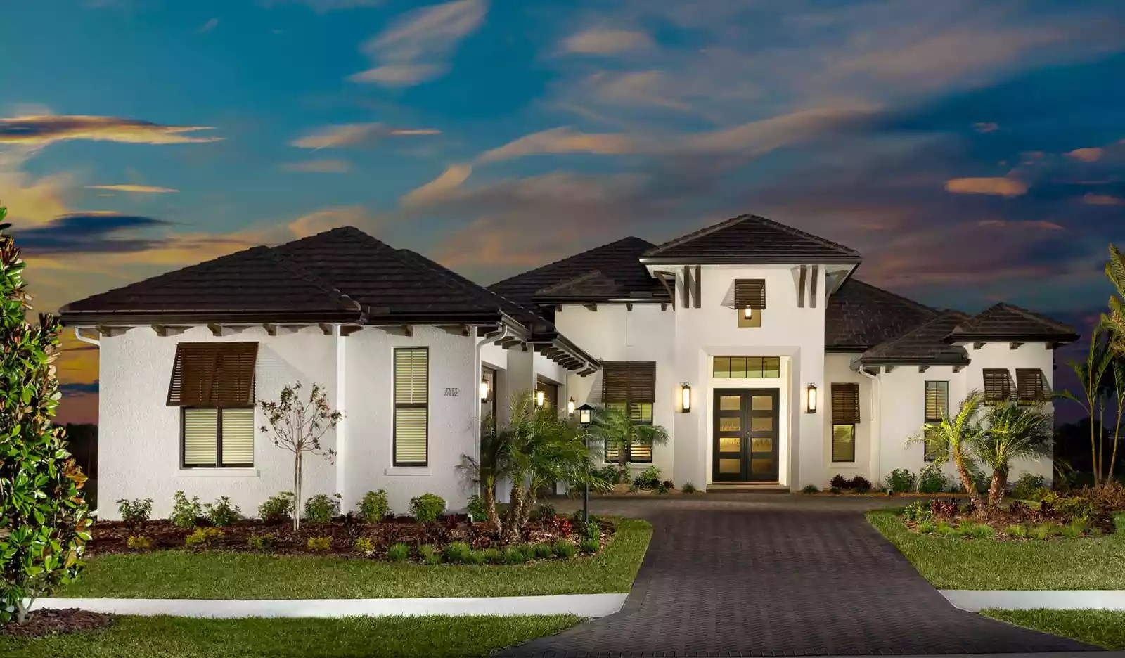 About Us AR Homes® by Arthur Rutenberg