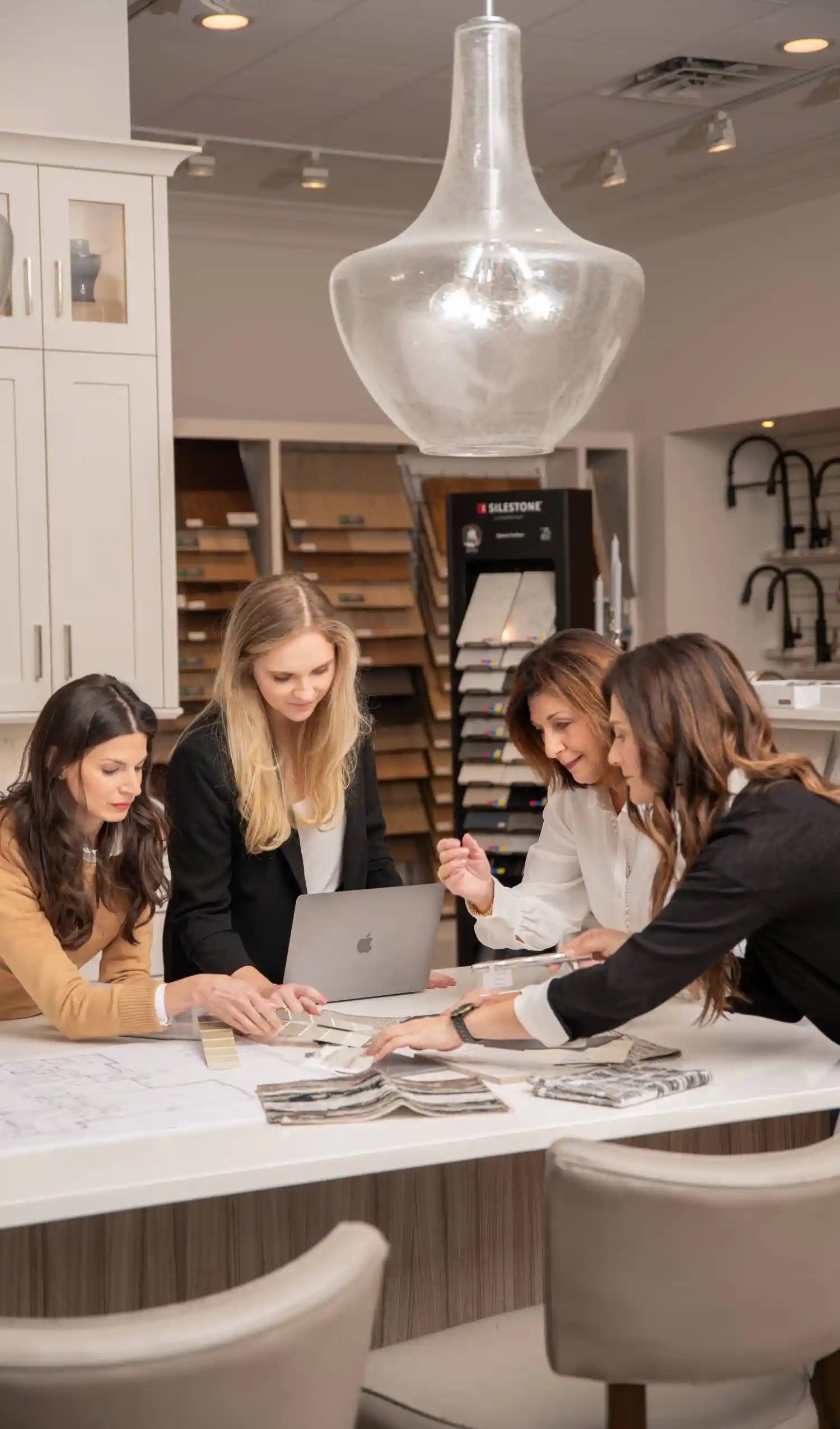 Custom Home Builders Austin TX AR Homes