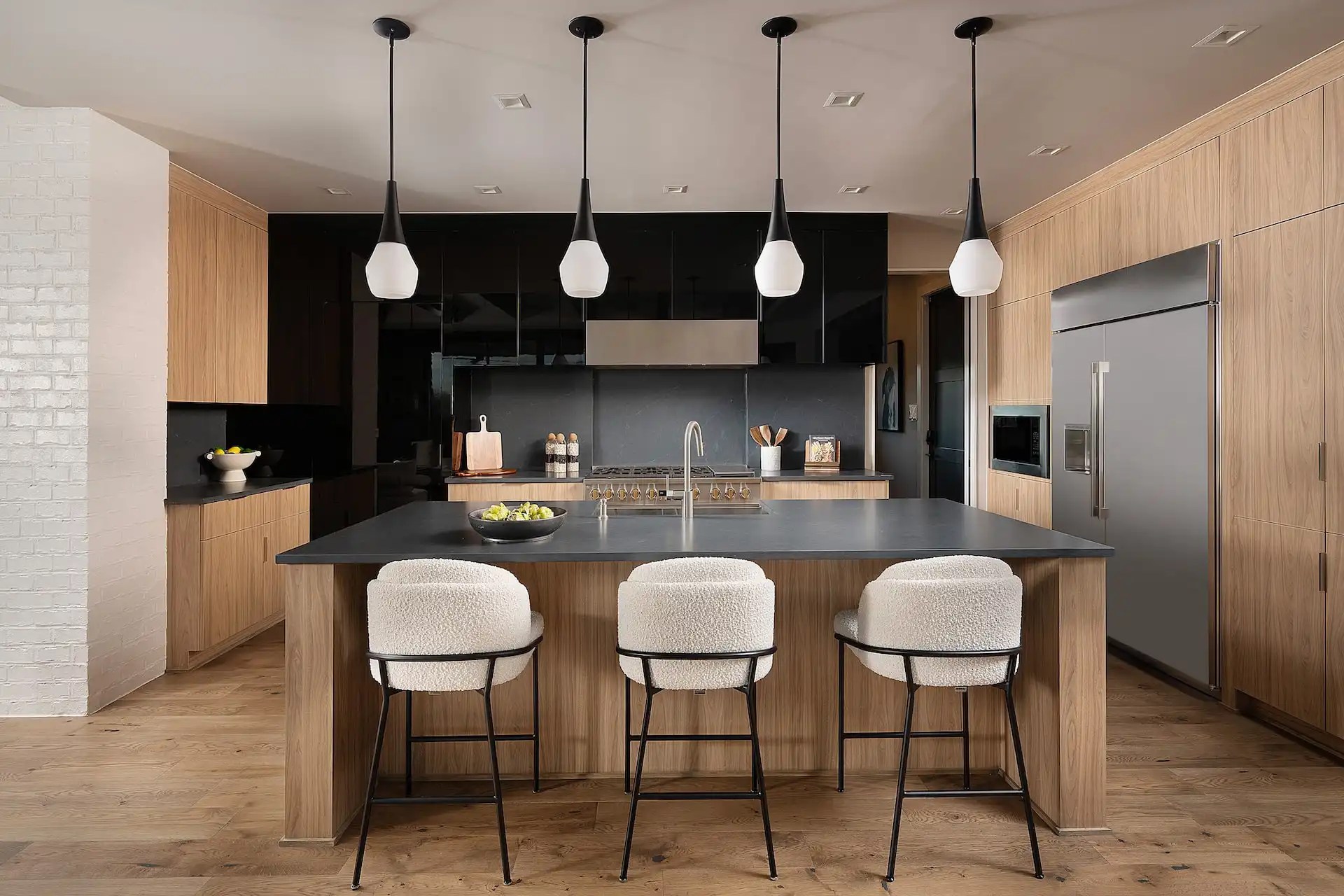 Build On Your Lot in Gainesville, GA AR Homes by Arthur Rutenberg