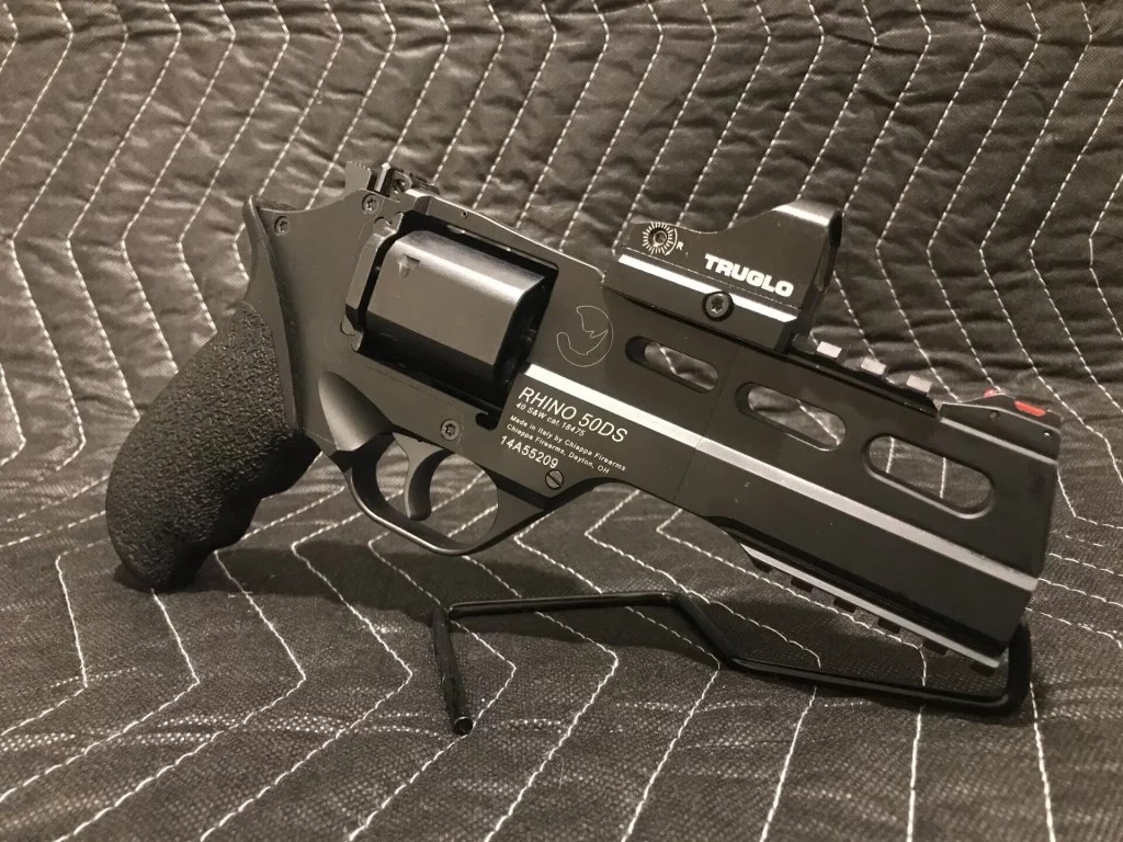 A.B.E Inc. Firearms Aria Ballistic Engineering