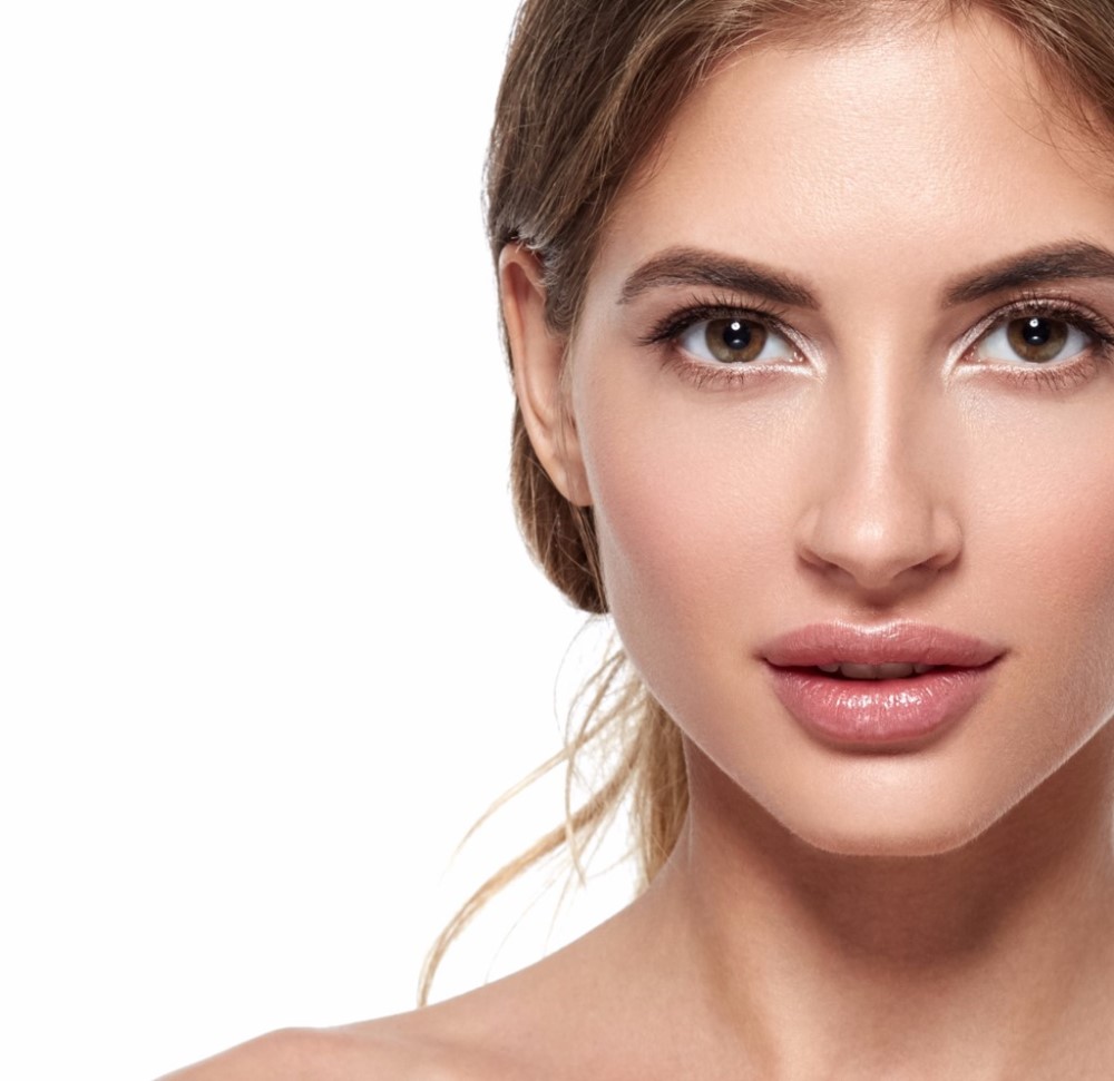 Beat Dry Winter Lips with HA Fillers Madison, CT Aria Derm Spa