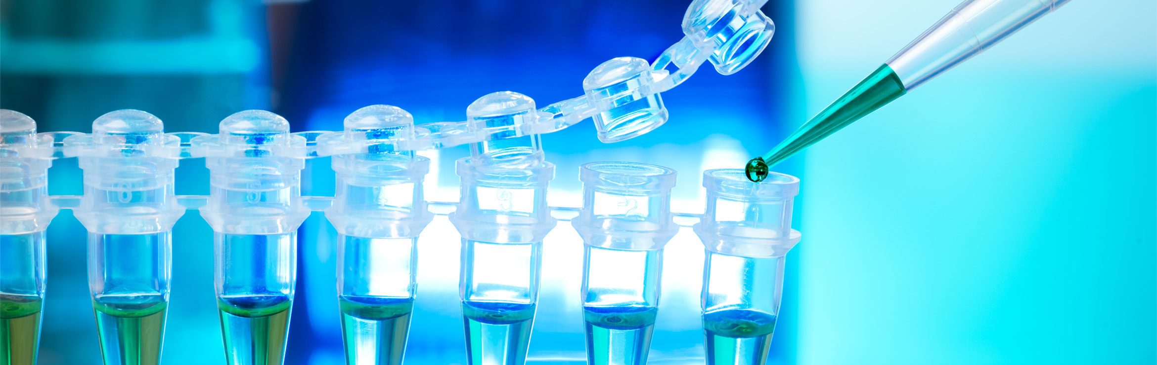 Reference Lab Services Ariana Sciences